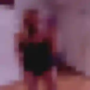 plan cul à Noisy-le-Sec : photo de Zineb, 40 ans - accès libre