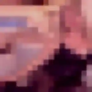 Dorothee, fille de 34 ans cherche plan cul à Nort-sur-Erdre