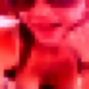 Photo exclusive de Emeraude, 19 ans à Notre-Dame-de-Bondeville - rencontre sans lendemain