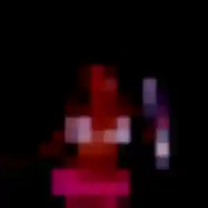 Photo privée de Fleur, 20 ans à Nouzonville - rencontre sans lendemain