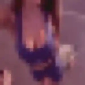 Rejoins Leontine, 36 ans à Nouzonville gratuitement