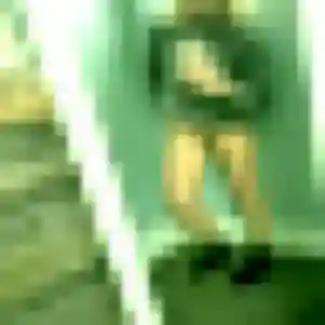 Apolline (21 ans) à Noves cherche une rencontre maintenant