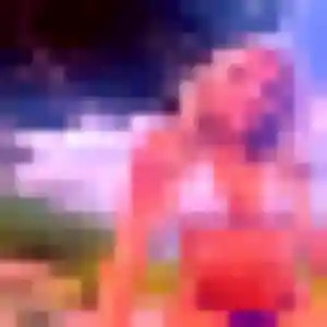Découvre Amandine, 38 ans à Noyal-Châtillon-sur-Seiche en privé