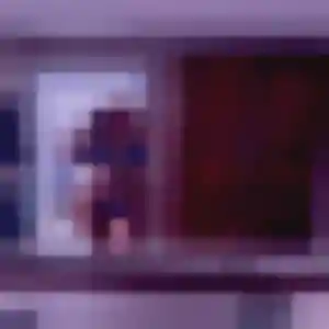 Photo perso de Charlotte, 35 ans à Noyal-Châtillon-sur-Seiche - rencontre sans lendemain
