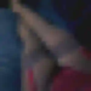 Iris, 24 ans, cherche un plan cul à Noyal-Châtillon-sur-Seiche