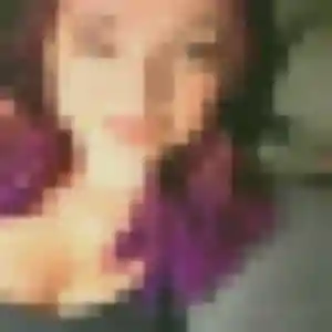 Profil de Odette à Noyal-Châtillon-sur-Seiche (34 ans) - plan cul anonyme