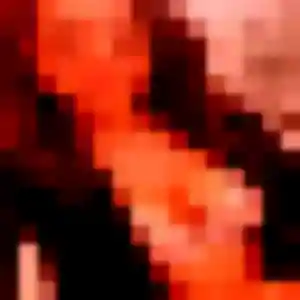 Photo sexy de Valerie, 38 ans à Noyal-Châtillon-sur-Seiche - rencontre coquine