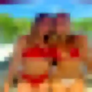 Louisa (31 ans) à Noyal-sur-Vilaine cherche une rencontre rapidement
