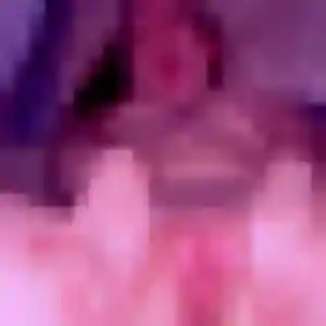 Belle Maeva, 39 ans à Noyal-sur-Vilaine - voir sa photo