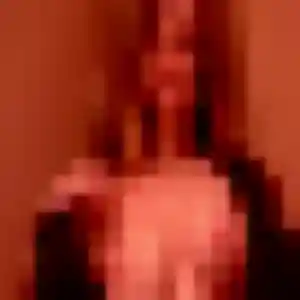 Oriane, 32 ans, disponible à Noyal-sur-Vilaine pour un plan cul