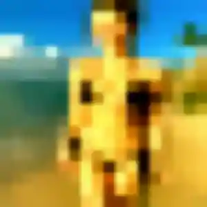 Rejoins Samantha, 42 ans à Noyal-sur-Vilaine en privé