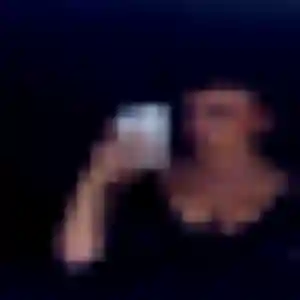 Imane (43 ans) à Noyant-Villages cherche une rencontre rapidement