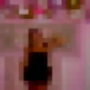 Photo sexy de Hilary, 42 ans à Noyelles-Godault - rencontre coquine