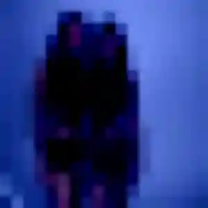 Profil de Irina à Noyelles-Godault (27 ans) - plan cul gratuit