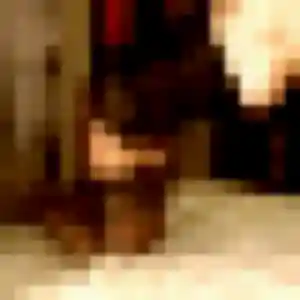 Justine, fille de 39 ans cherche plan cul à Noyelles-Godault