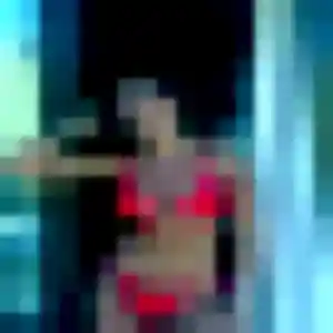Marie-Cecile, fille de 31 ans cherche plan cul à Noyelles-Godault