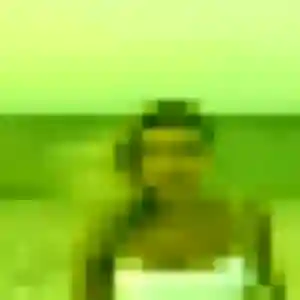 Rejoins Natasha, 44 ans à Noyelles-Godault en privé