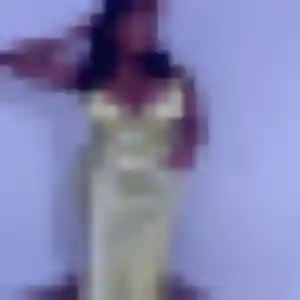 Photo exclusive de Agnes, 20 ans à Noyelles-sous-Lens - plan discret