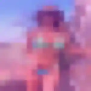 Photo de Doriane à Noyelles-sous-Lens (43 ans) - plan cul discret
