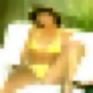 Karima de Noyelles-sous-Lens, 35 ans - plan cul sans prise de tête
