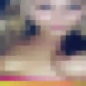 Nina, 32 ans, dispo pour plan cul à Noyelles-sous-Lens