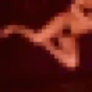 Photo sexy de Prisca, 41 ans à Noyelles-sous-Lens - rencontre sans lendemain