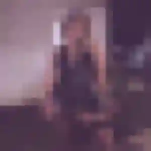 Sexy Rania, 28 ans à Noyelles-sous-Lens - la contacter