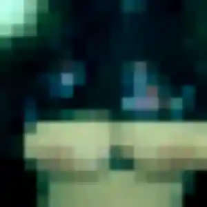 Siham, fille de 43 ans cherche plan cul à Noyelles-sous-Lens
