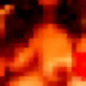 Photo exclusive de Erika, 41 ans à Noyon - plan discret