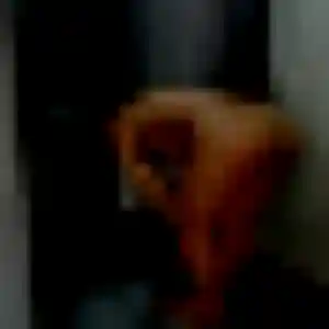 Gilberte (34 ans) à Noyon attend une rencontre rapidement