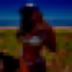 Rejoins Nina, 32 ans à Noyon en privé