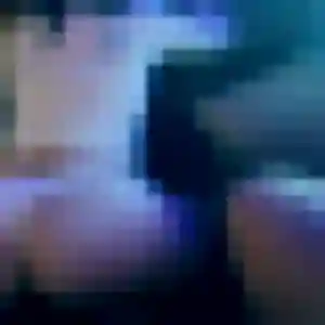 Ornella (36 ans) à Noyon attend une rencontre rapidement