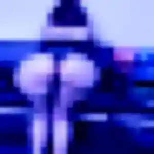Ariane, 22 ans, disponible à Nueil-les-Aubiers pour une rencontre coquine