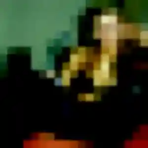 Joanne, 44 ans, dispo pour plan cul à Nueil-les-Aubiers