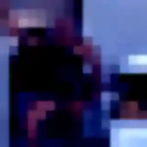 Clarisse, 30 ans, en ligne à Nuits-Saint-Georges pour une rencontre coquine