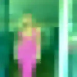 Rejoins Isabelle, 24 ans à Nuits-Saint-Georges en privé