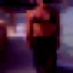 Helena, 32 ans, en ligne à Nyons pour une rencontre coquine