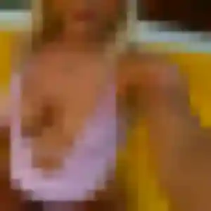 Rym de Nyons, 35 ans - plan cul discret