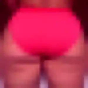 Solene (42 ans) à Nyons cherche une rencontre ce soir