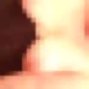 Gaia, 41 ans, disponible à Oberhausbergen pour une rencontre coquine