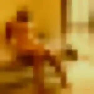 Gisele, femme de 44 ans cherche plan cul à Oberhausbergen