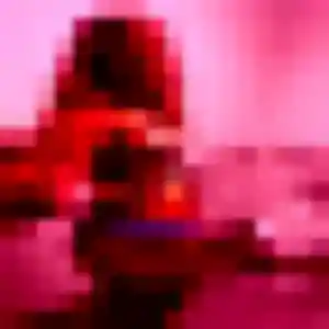 Photo perso de Penelope, 23 ans à Oberhausbergen - rencontre coquine