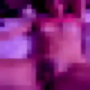 Photo perso de Ximena, 33 ans à Oberhausbergen - plan discret