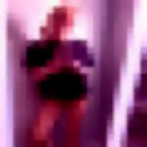 Photo privée de Ghislaine, 21 ans à Obernai - rencontre coquine