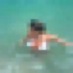 Photo privée de Monique, 19 ans à Obernai - rencontre coquine
