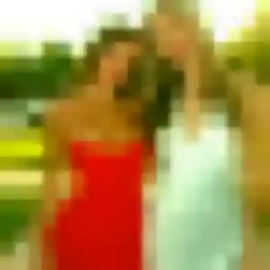 Sixtine, 45 ans, cherche un plan cul à Obernai
