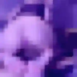 Stephanie (44 ans) à Obernai propose une rencontre maintenant