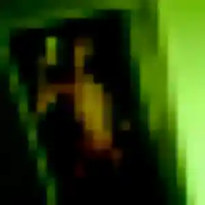 Charmante Touria, 34 ans à Obernai - voir sa photo