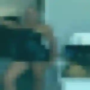 Anne-Charlotte de Octeville-sur-Mer, 40 ans - plan cul discret