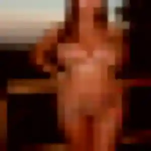 Ines, femme de 37 ans cherche plan cul à Octeville-sur-Mer
